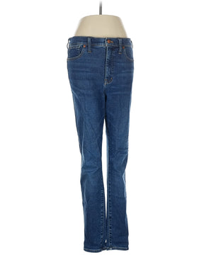 1 waist size - 29