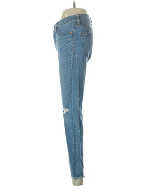 4 waist size - 25 P