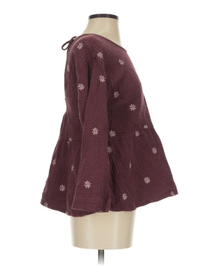 3 size - XS