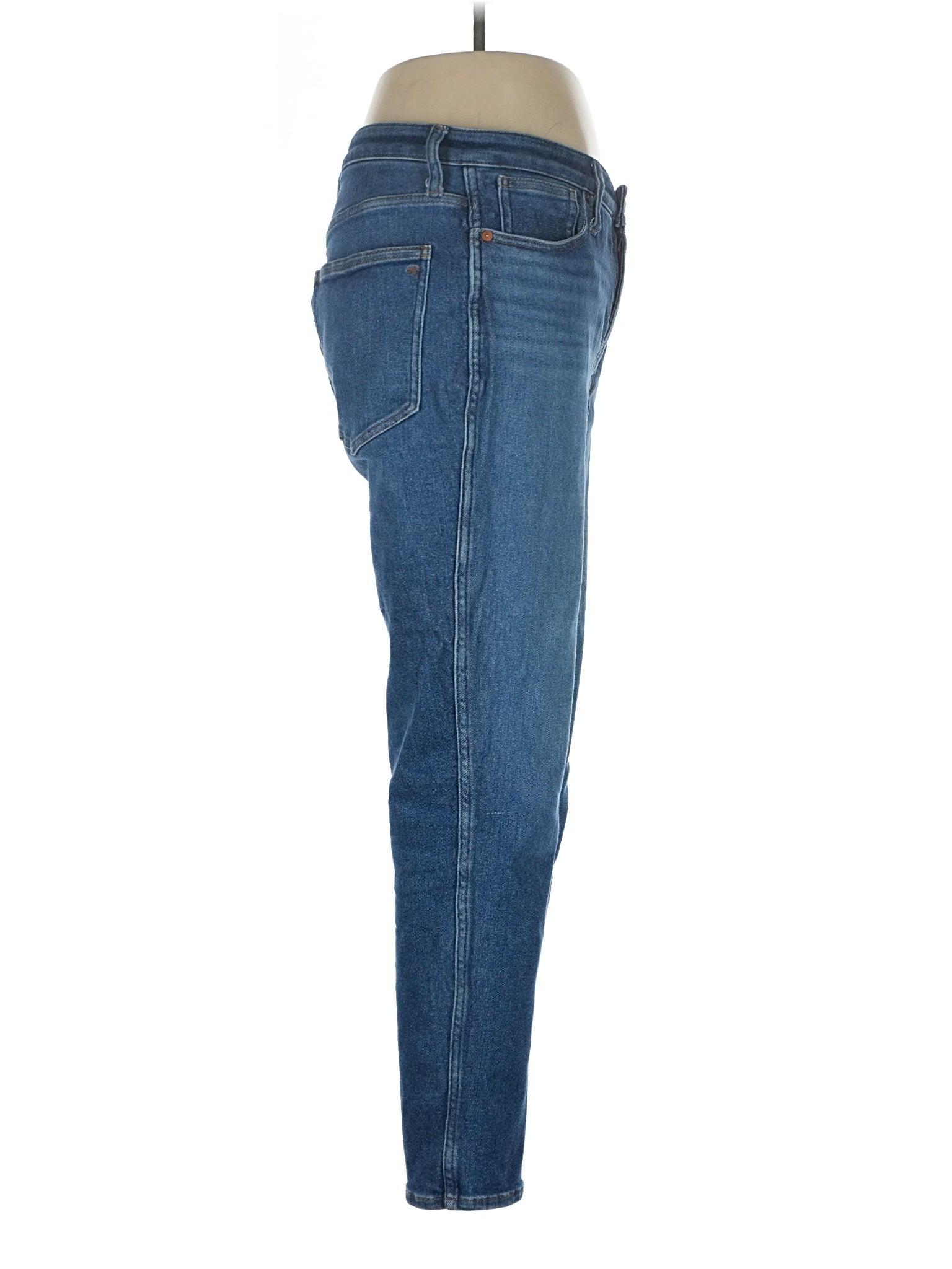 3 waist size - 31