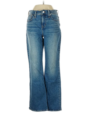 1 waist size - 26