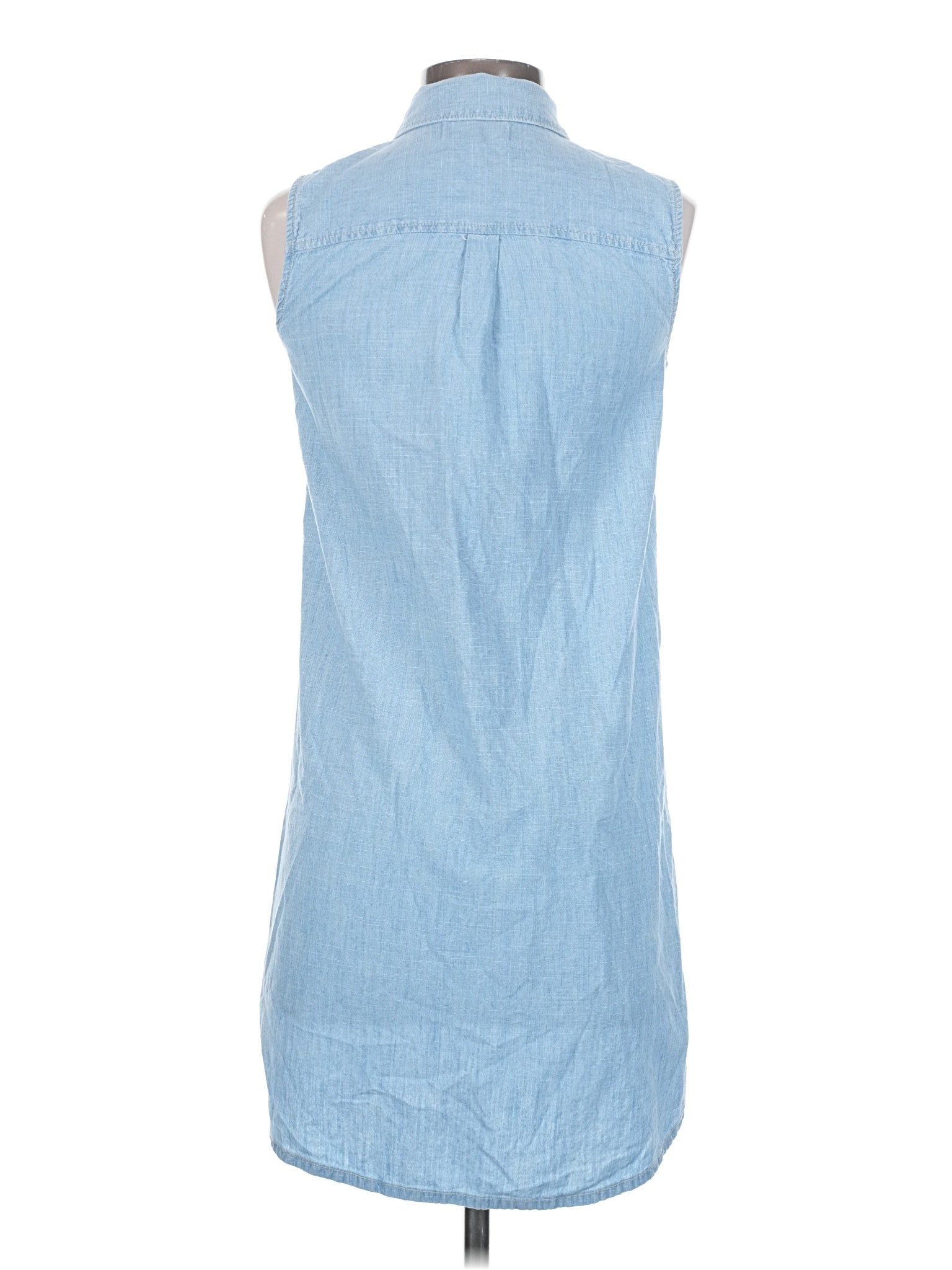 2 size - XXS
