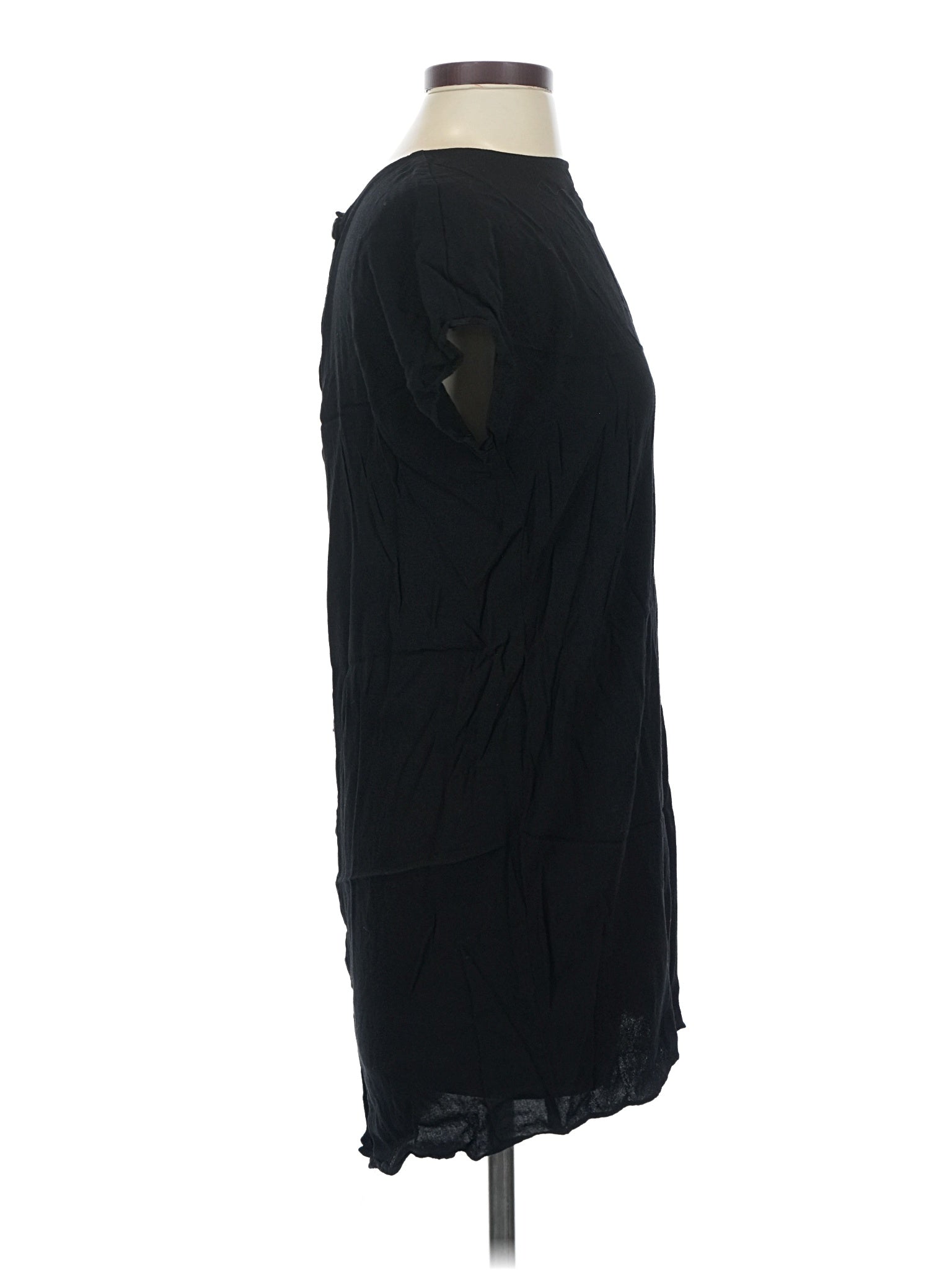3 size - XS