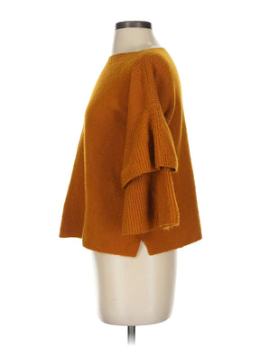 4 size - XS