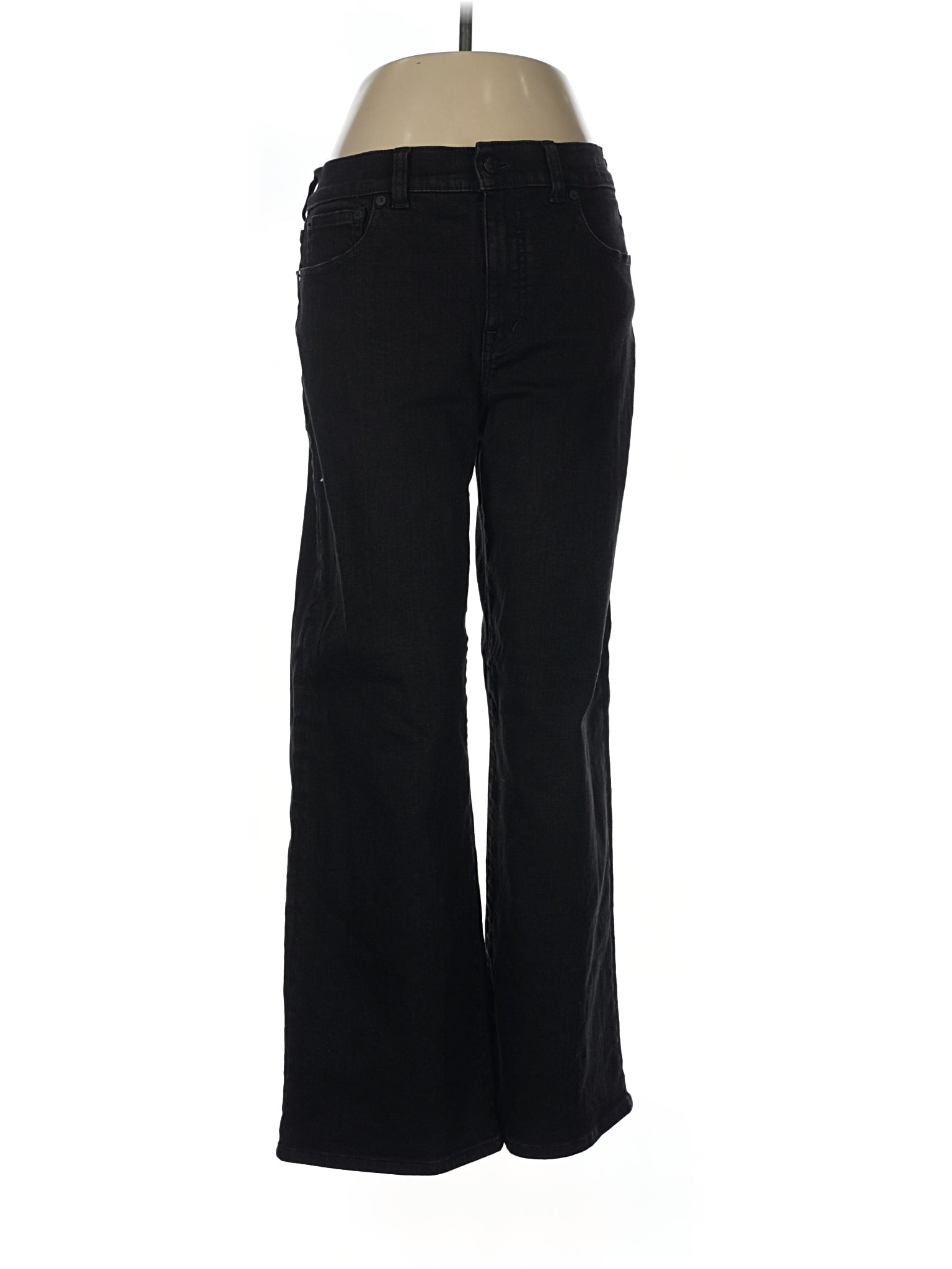 1 waist size - 28 P