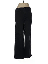 1 waist size - 28 P