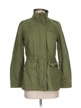 1 size - XS