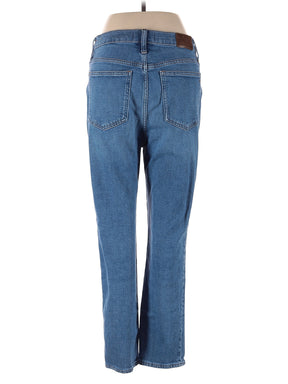2 waist size - 29