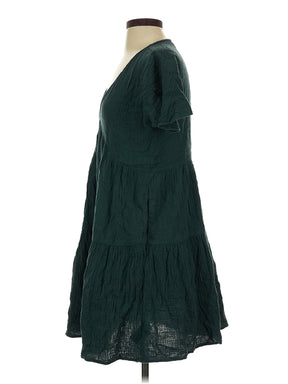 4 size - XS