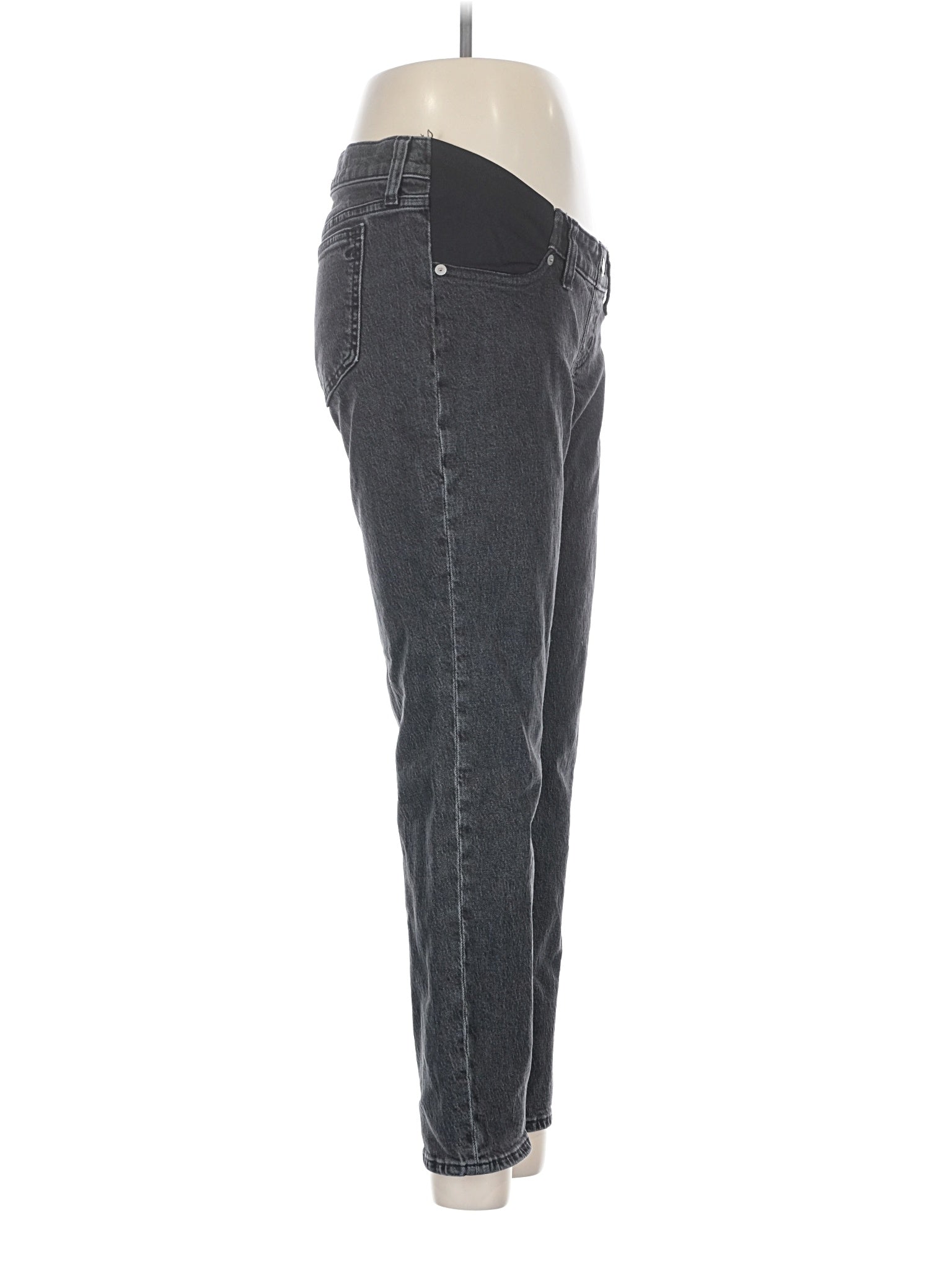 3 waist size - 28