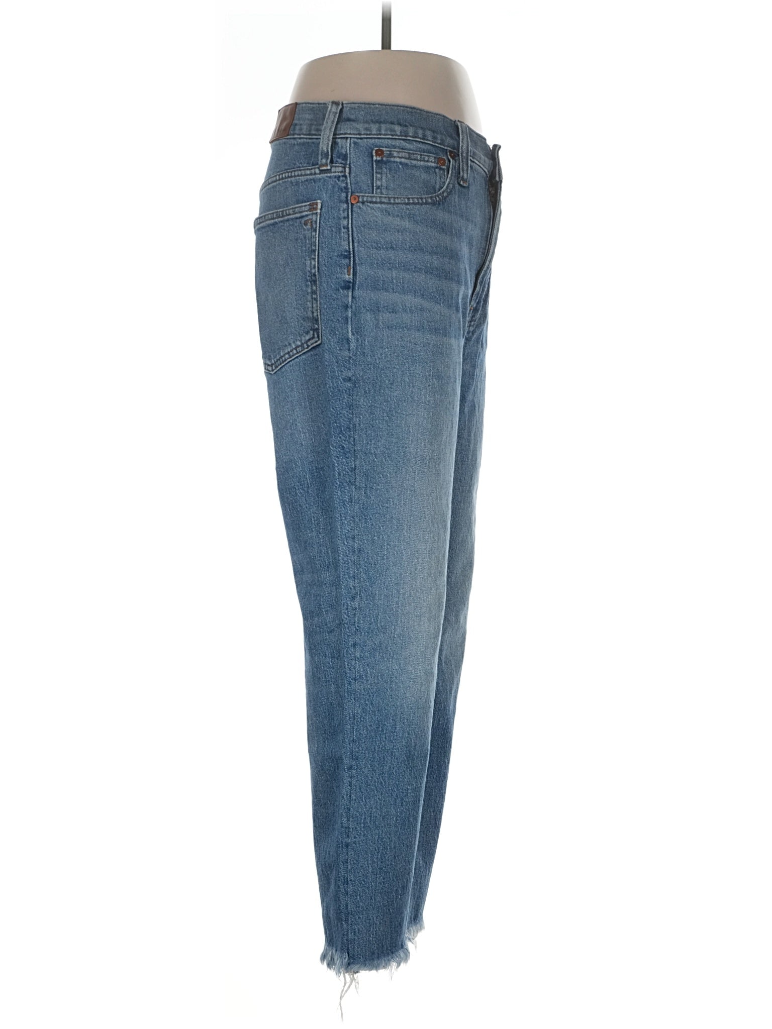 3 waist size - 30