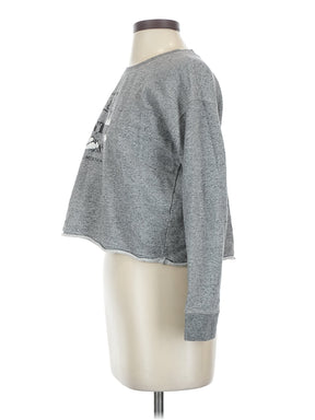 4 size - S