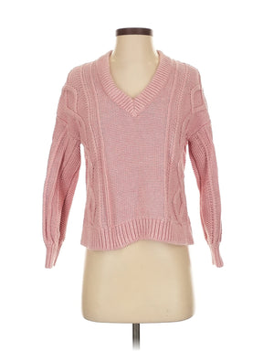 1 size - XS