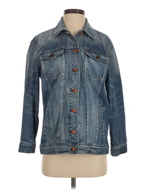 1 size - S