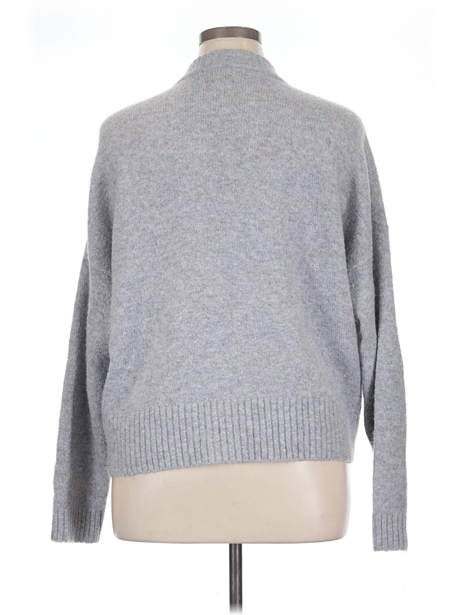 6 size - XL