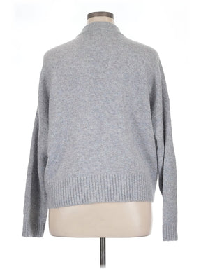 6 size - XL