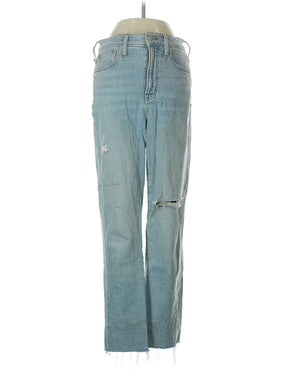 1 waist size - 25