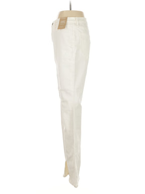 4 waist size - 29
