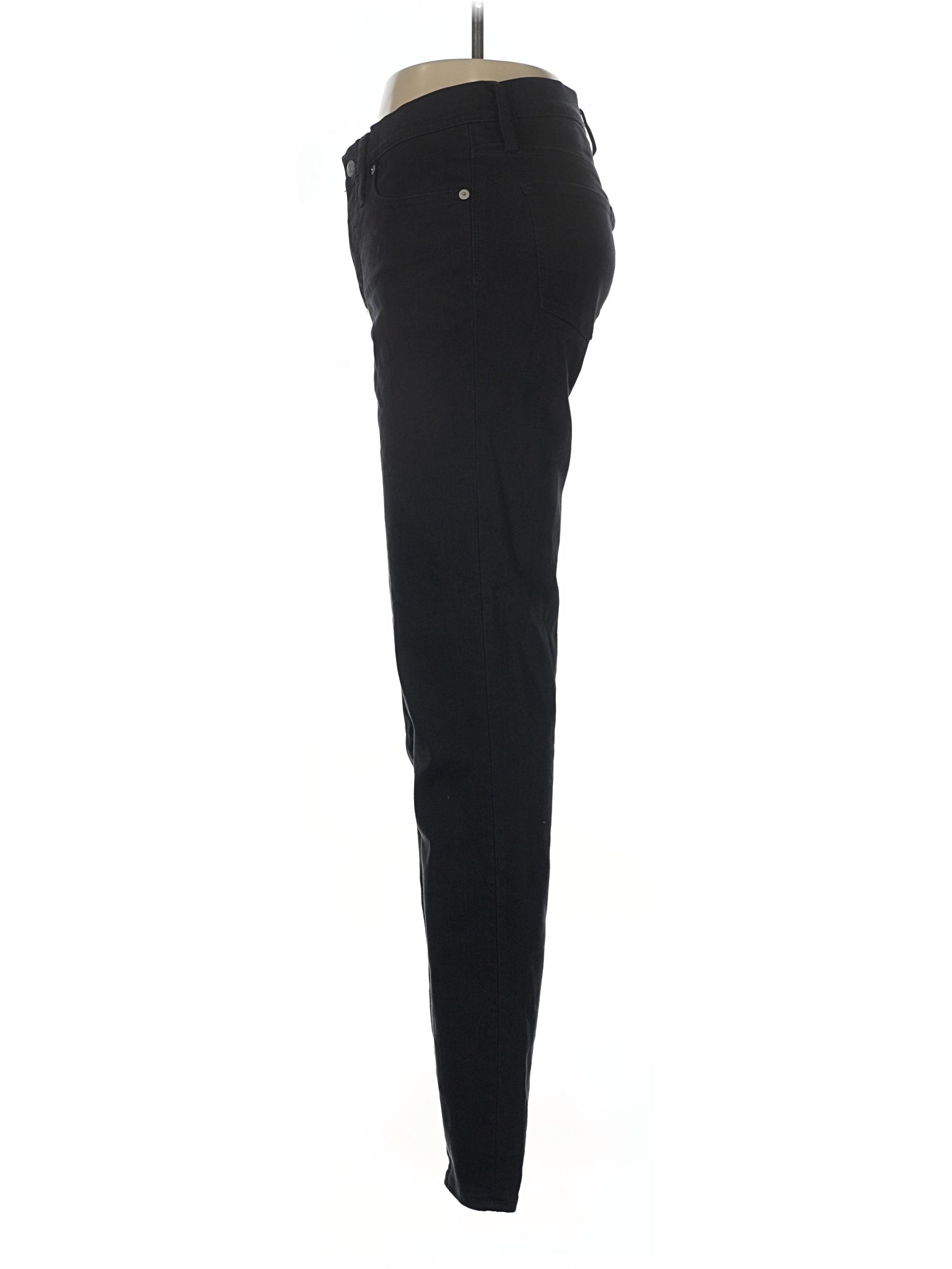 4 waist size - 29 T