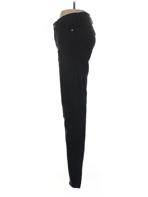 4 waist size - 29 T