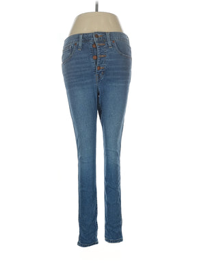 1 waist size - 28 P