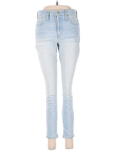 1 waist size - 26