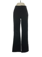 1 waist size - 27