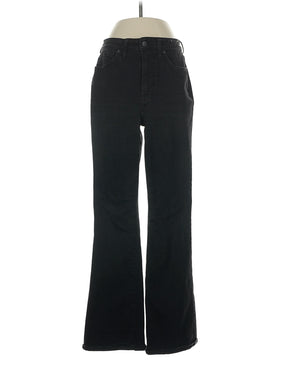 1 waist size - 27