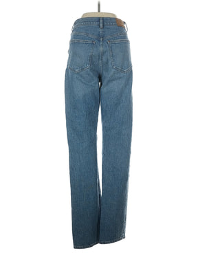 2 waist size - 26 T
