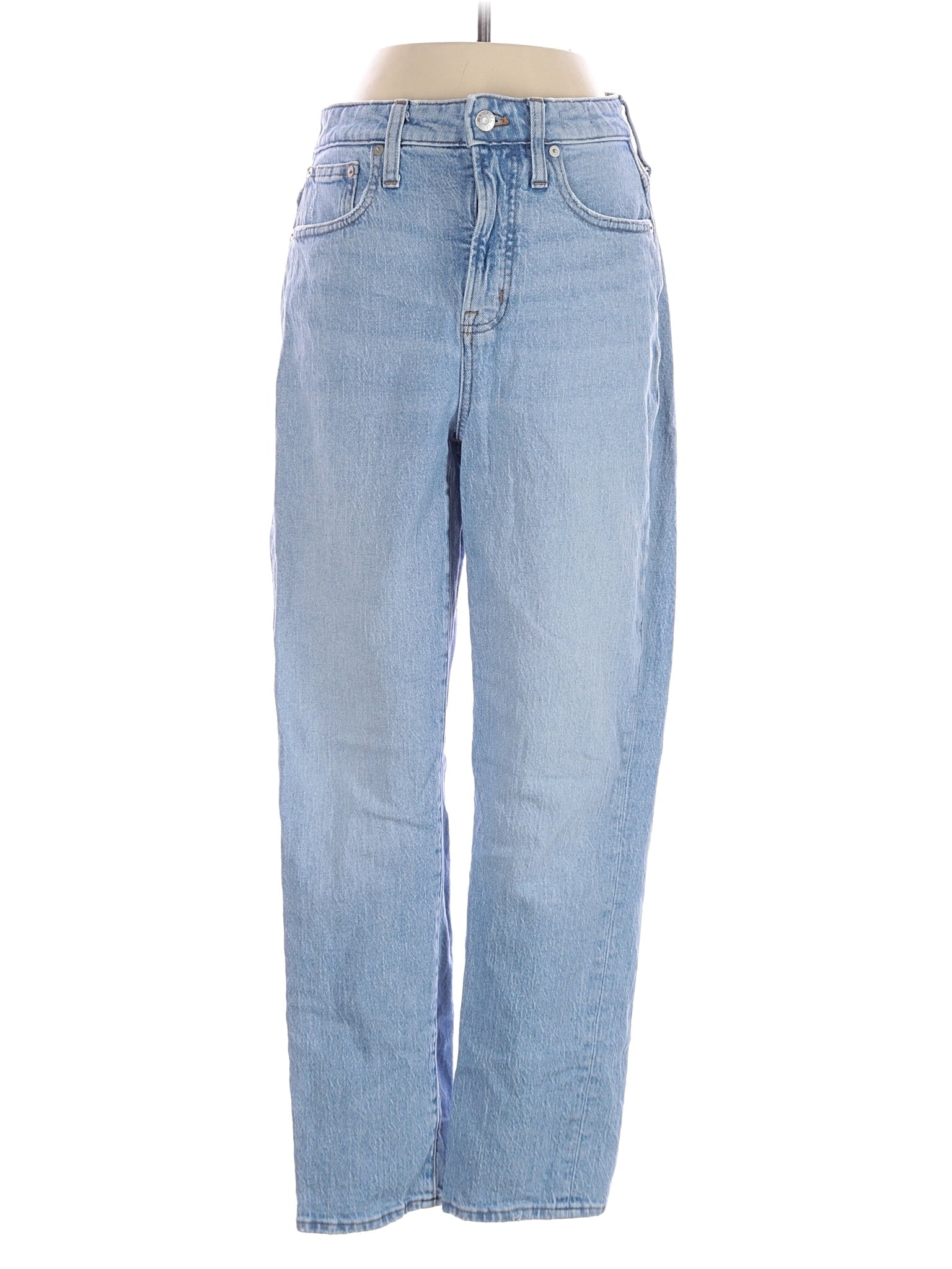 1 waist size - 24