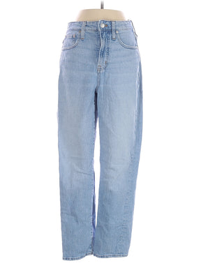 1 waist size - 24