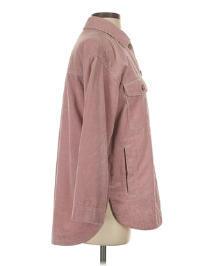 3 size - XS
