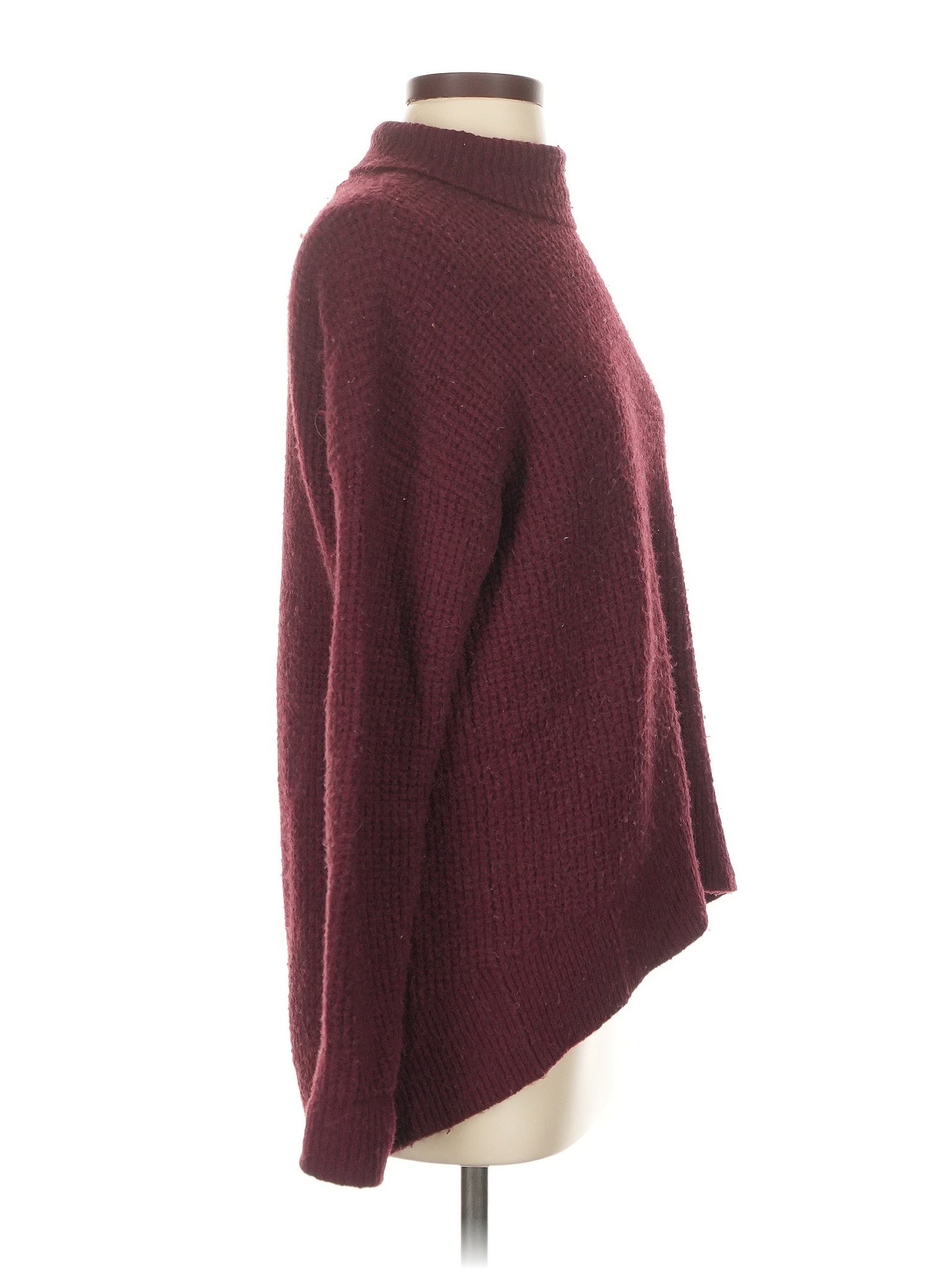 3 size - S