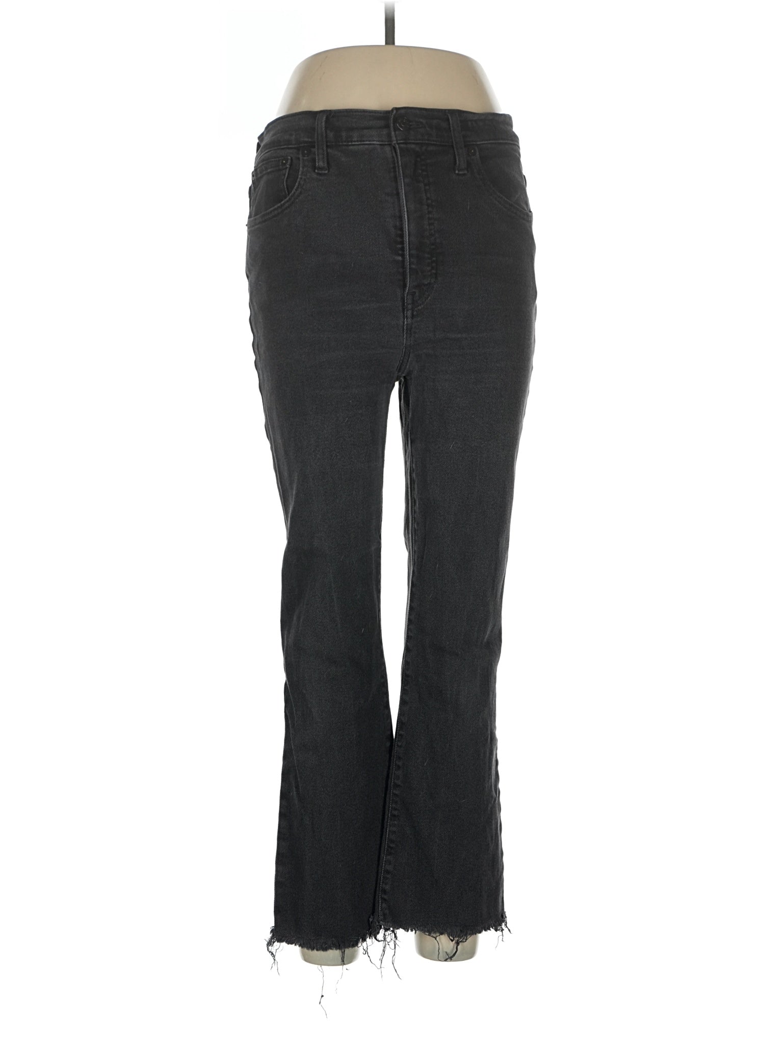 1 waist size - 30