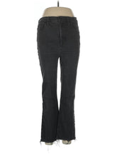 1 waist size - 30
