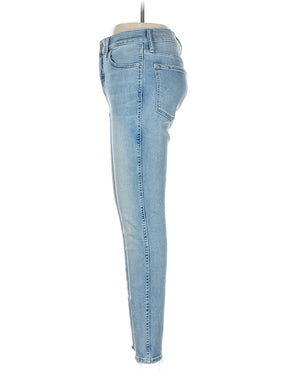 4 waist size - 28