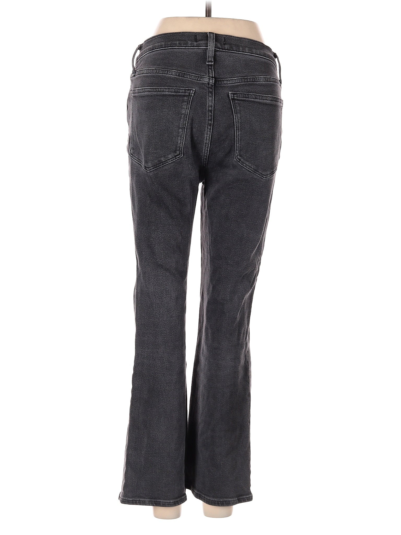 2 waist size - 28