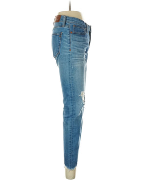 3 waist size - 26 P