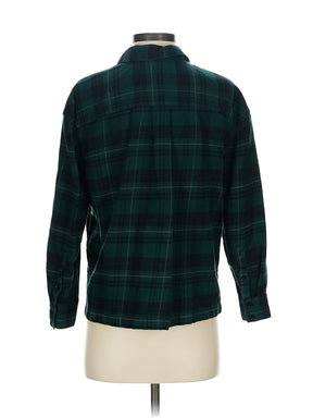 2 size - XS