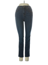 1 waist size - 23 P