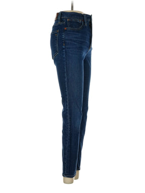 3 waist size - 24 P