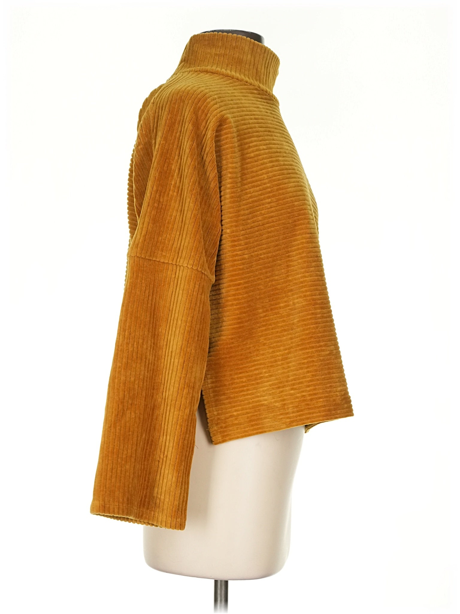 3 size - XS