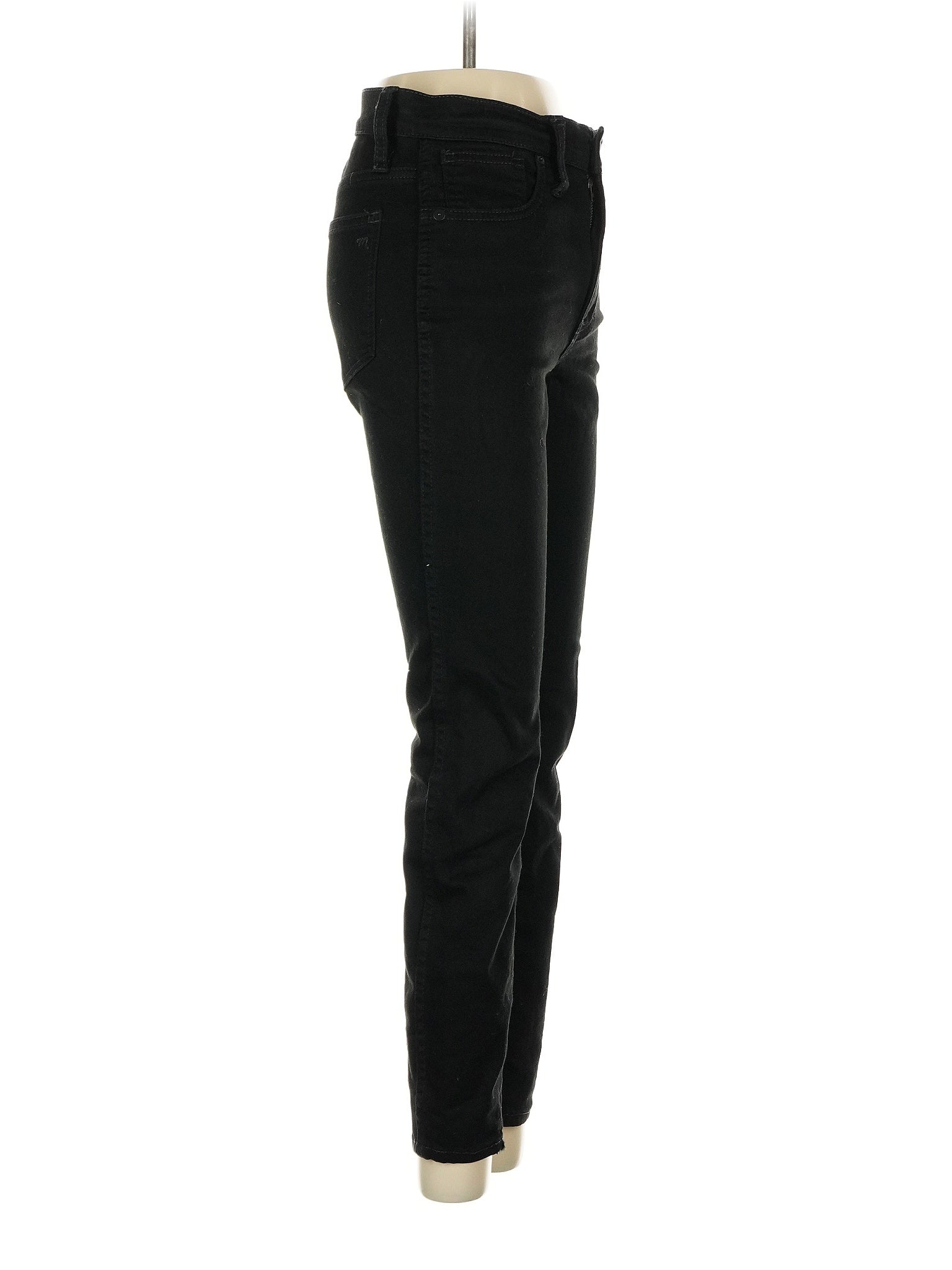 3 waist size - 25 P