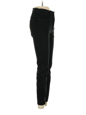3 waist size - 25 P