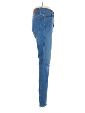 3 waist size - 26