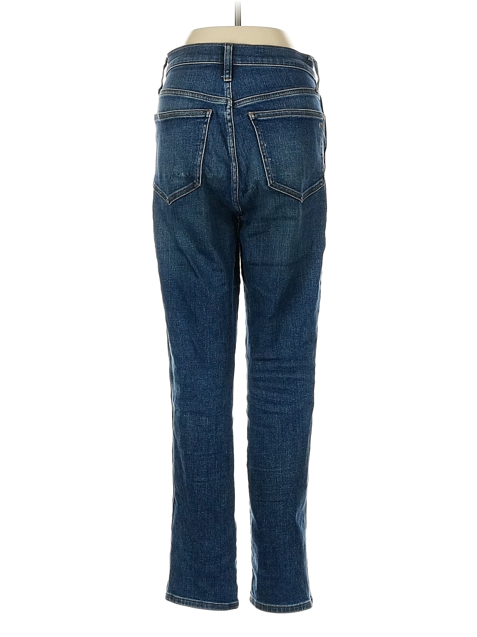 2 waist size - 25