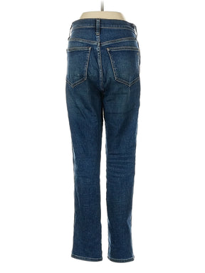 2 waist size - 25
