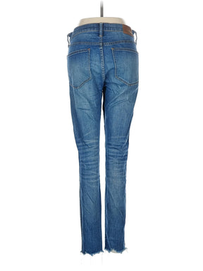 2 waist size - 28