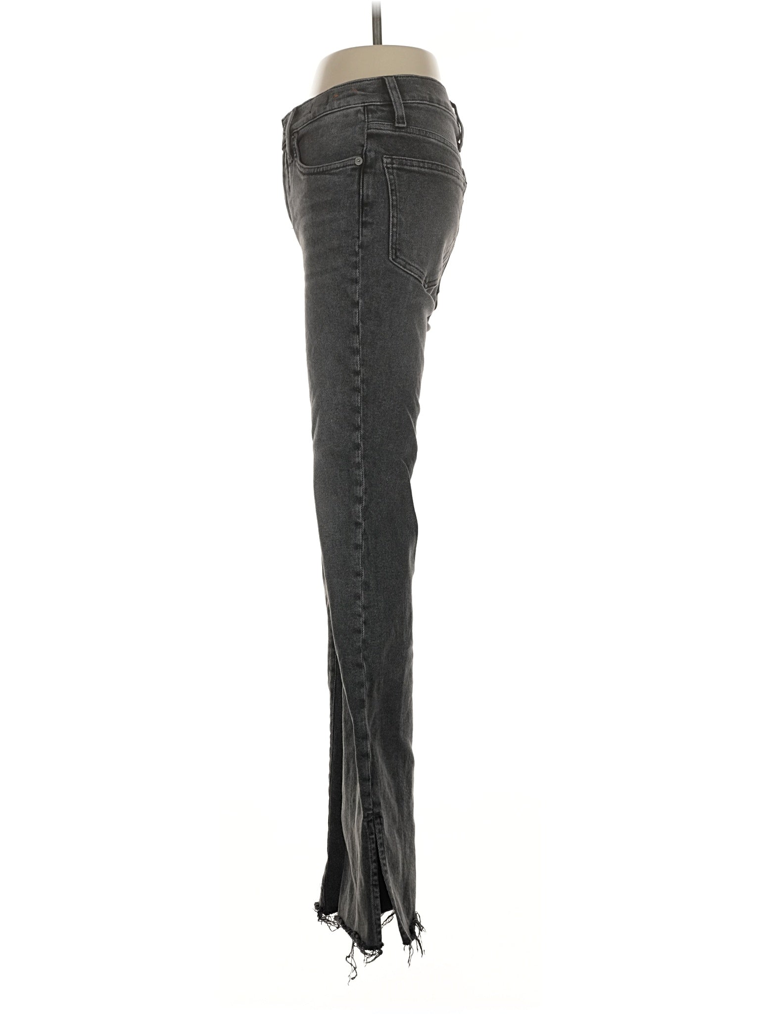 9 waist size - 25