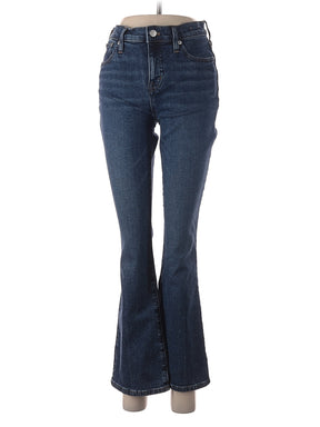 1 waist size - 26